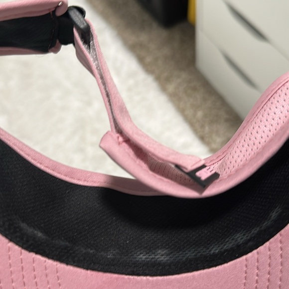 ❤️ Stack Visor - Picture 3 of 3